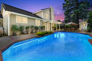 8609 Briarbrook Cir, Orangevale, CA 95662