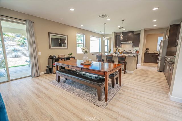 18642 Cedar Crest Drive, Canyon Country, CA 91387