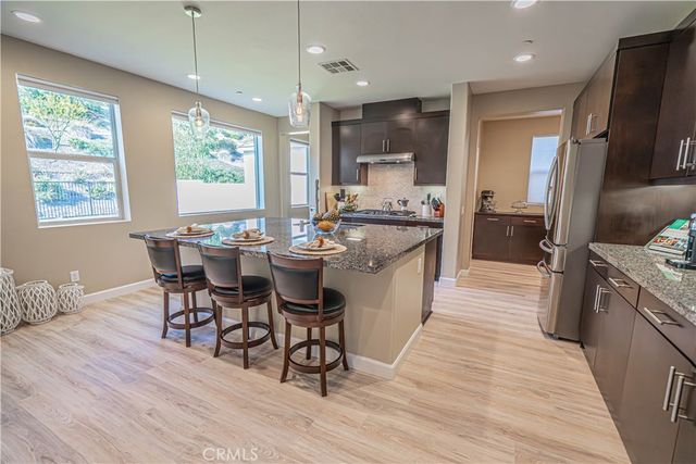 18642 Cedar Crest Drive, Canyon Country, CA 91387