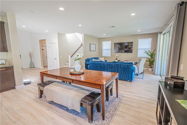 18642 Cedar Crest Drive, Canyon Country, CA 91387