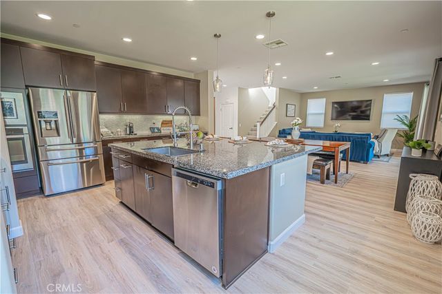 18642 Cedar Crest Drive, Canyon Country, CA 91387
