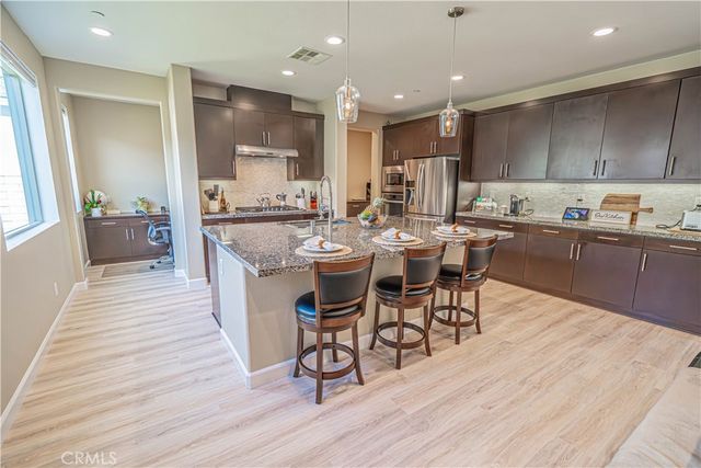 18642 Cedar Crest Drive, Canyon Country, CA 91387