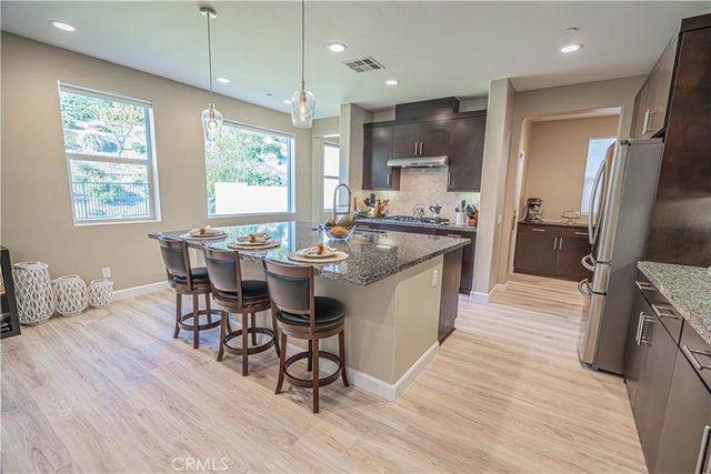 18642 Cedar Crest Drive, Canyon Country, CA 91387