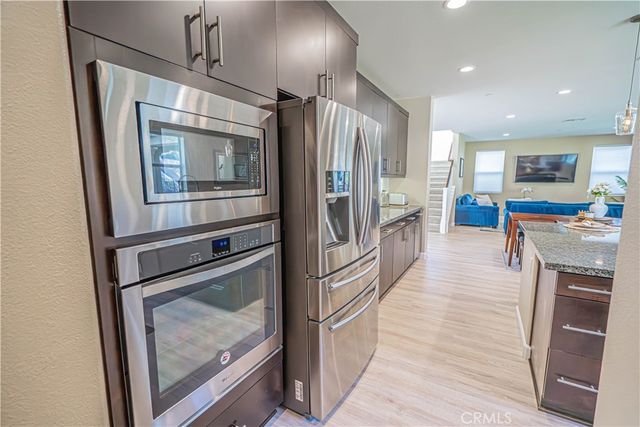 18642 Cedar Crest Drive, Canyon Country, CA 91387