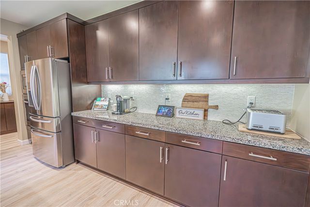 18642 Cedar Crest Drive, Canyon Country, CA 91387