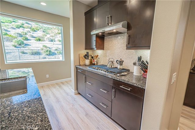18642 Cedar Crest Drive, Canyon Country, CA 91387