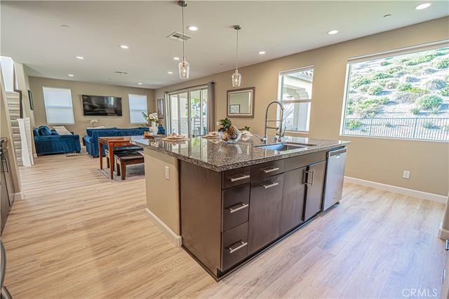 18642 Cedar Crest Drive, Canyon Country, CA 91387