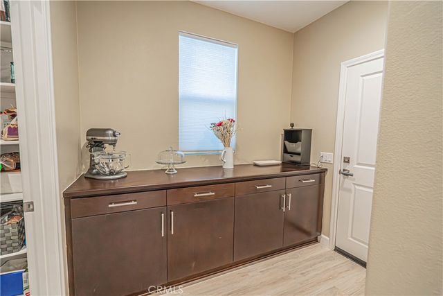 18642 Cedar Crest Drive, Canyon Country, CA 91387