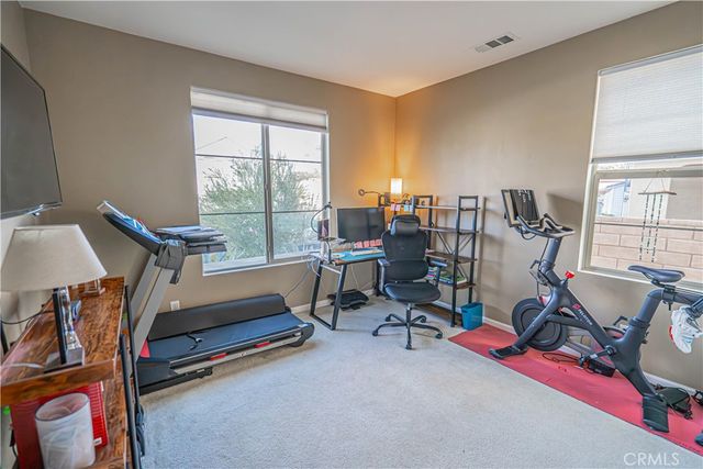 18642 Cedar Crest Drive, Canyon Country, CA 91387
