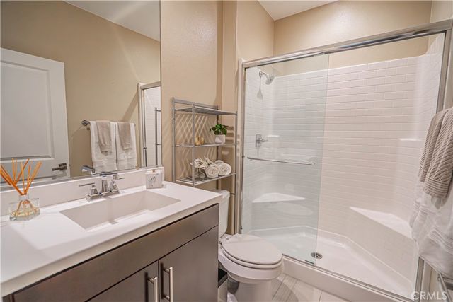18642 Cedar Crest Drive, Canyon Country, CA 91387
