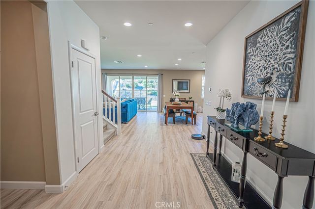 18642 Cedar Crest Drive, Canyon Country, CA 91387