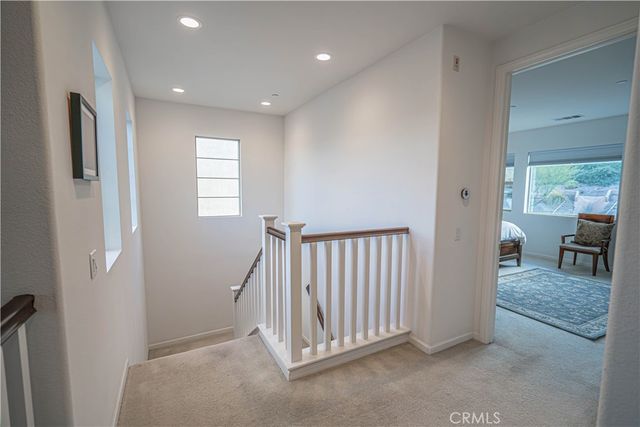 18642 Cedar Crest Drive, Canyon Country, CA 91387