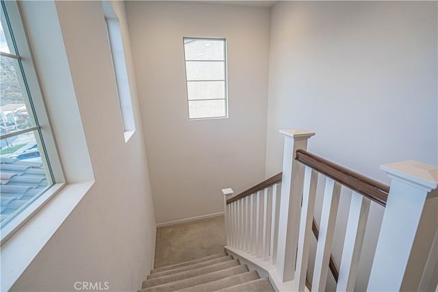 18642 Cedar Crest Drive, Canyon Country, CA 91387
