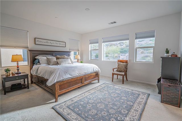 18642 Cedar Crest Drive, Canyon Country, CA 91387