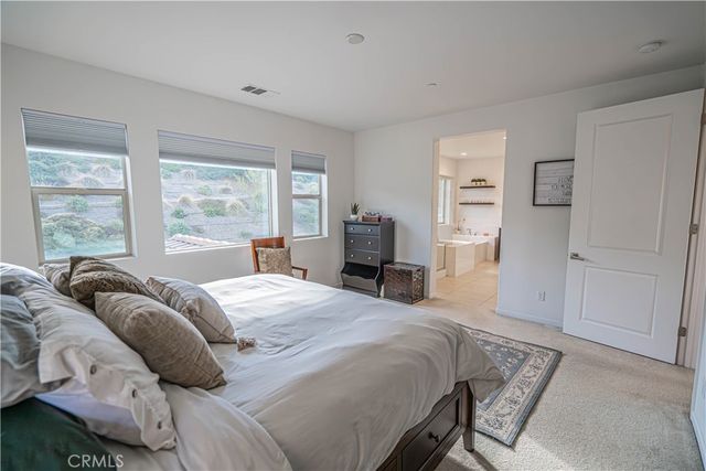 18642 Cedar Crest Drive, Canyon Country, CA 91387