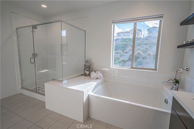 18642 Cedar Crest Drive, Canyon Country, CA 91387