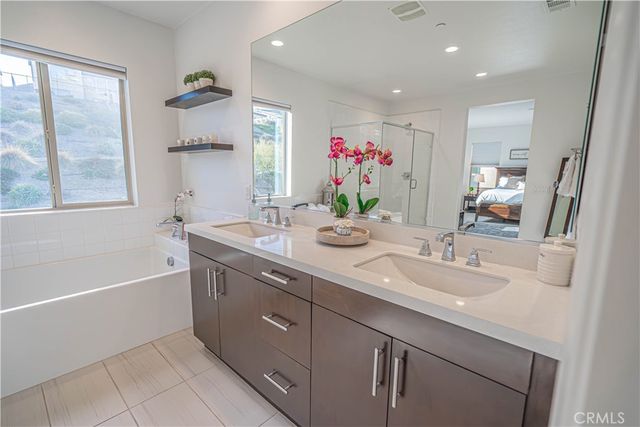 18642 Cedar Crest Drive, Canyon Country, CA 91387