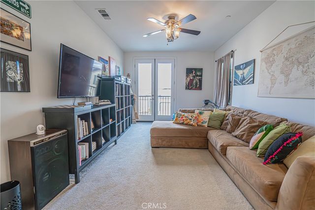 18642 Cedar Crest Drive, Canyon Country, CA 91387