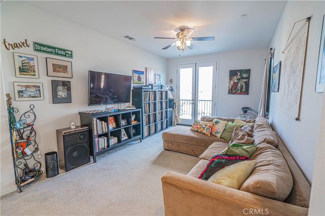 18642 Cedar Crest Drive, Canyon Country, CA 91387