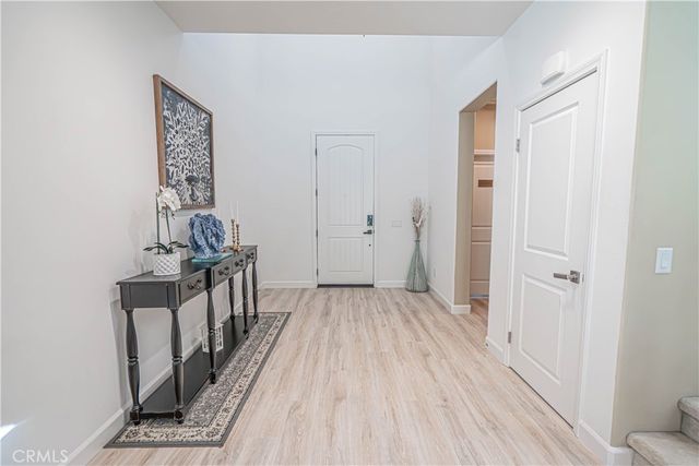 18642 Cedar Crest Drive, Canyon Country, CA 91387
