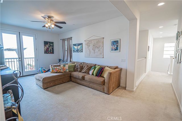 18642 Cedar Crest Drive, Canyon Country, CA 91387