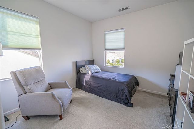 18642 Cedar Crest Drive, Canyon Country, CA 91387