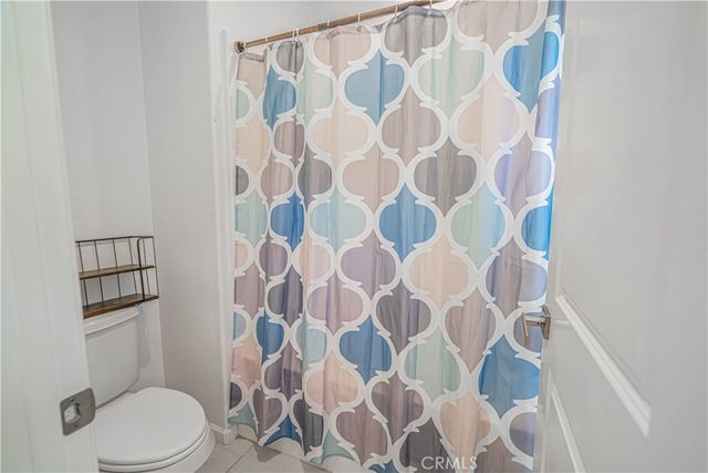 18642 Cedar Crest Drive, Canyon Country, CA 91387