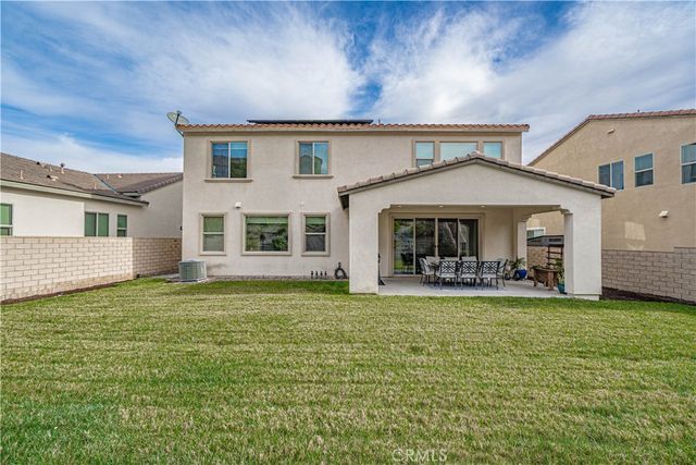 18642 Cedar Crest Drive, Canyon Country, CA 91387