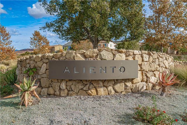 18642 Cedar Crest Drive, Canyon Country, CA 91387