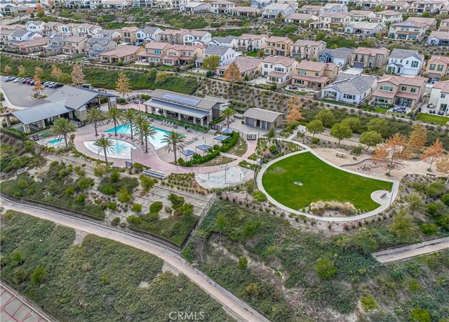 18642 Cedar Crest Drive, Canyon Country, CA 91387