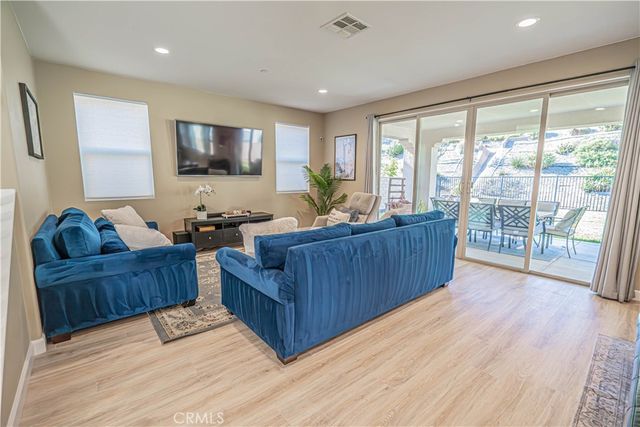 18642 Cedar Crest Drive, Canyon Country, CA 91387