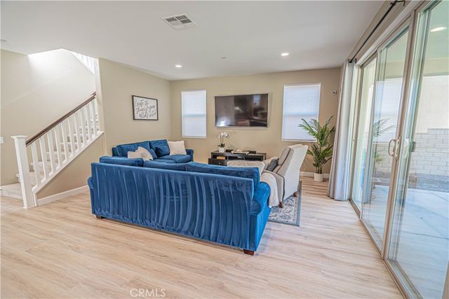 18642 Cedar Crest Drive, Canyon Country, CA 91387