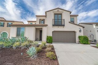 18642 Cedar Crest Drive, Canyon Country, CA 91387