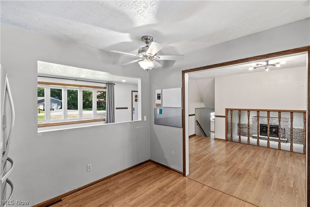 7728 Brunswick Circle NW, Massillon, OH 44646