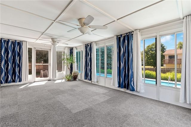 7728 Brunswick Circle NW, Massillon, OH 44646