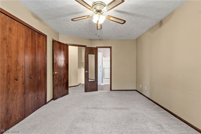 7728 Brunswick Circle NW, Massillon, OH 44646
