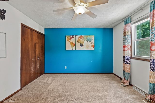7728 Brunswick Circle NW, Massillon, OH 44646