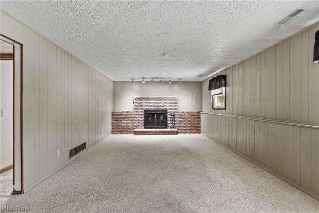 7728 Brunswick Circle NW, Massillon, OH 44646