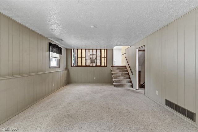 7728 Brunswick Circle NW, Massillon, OH 44646