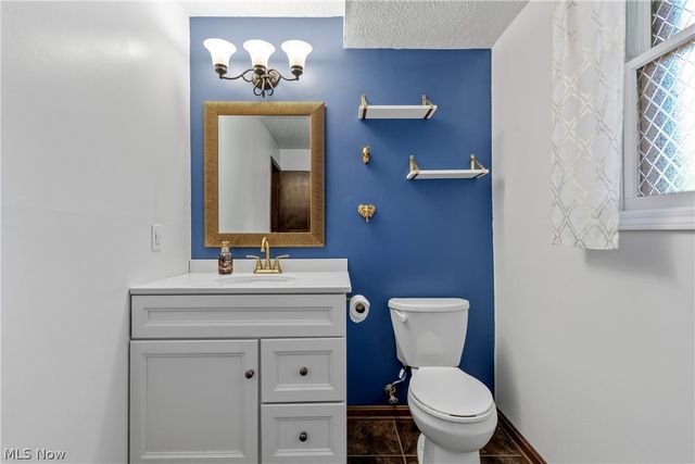 7728 Brunswick Circle NW, Massillon, OH 44646
