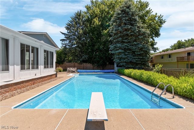 7728 Brunswick Circle NW, Massillon, OH 44646