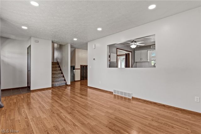 7728 Brunswick Circle NW, Massillon, OH 44646