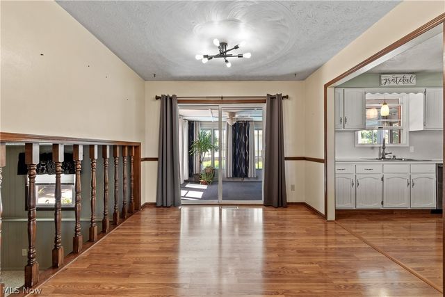 7728 Brunswick Circle NW, Massillon, OH 44646