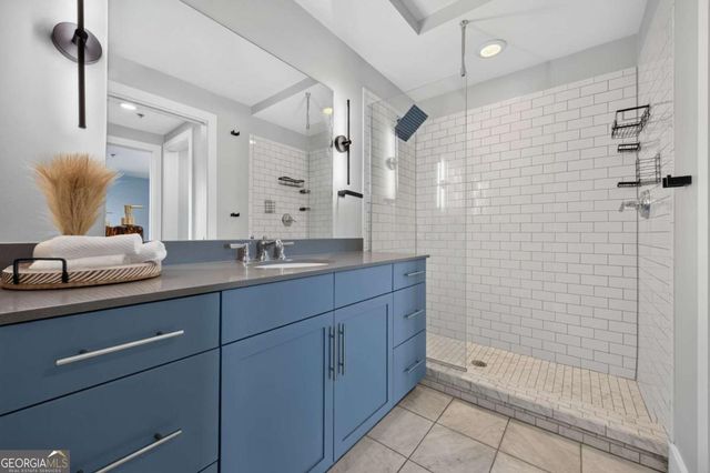 1100 Howell Mill Road NW 817, Atlanta, GA 30318