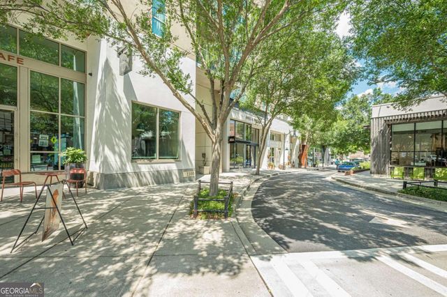 1100 Howell Mill Road NW 817, Atlanta, GA 30318