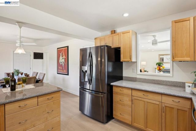 36481 Bettencourt St, Newark, CA 94560