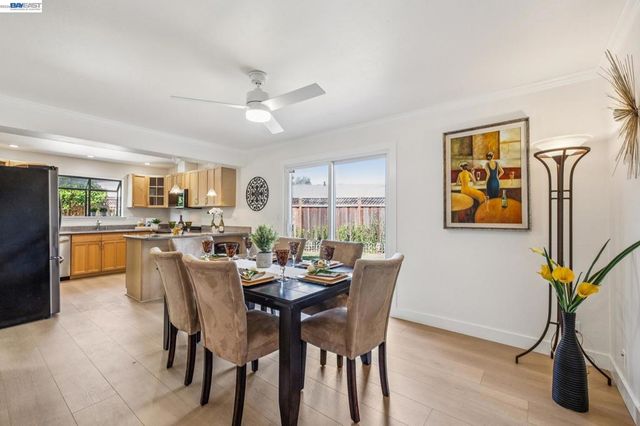 36481 Bettencourt St, Newark, CA 94560