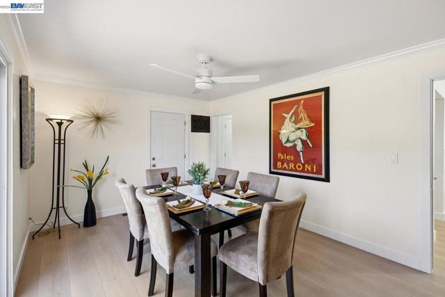 36481 Bettencourt St, Newark, CA 94560