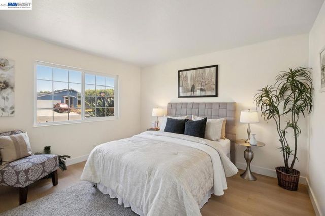 36481 Bettencourt St, Newark, CA 94560