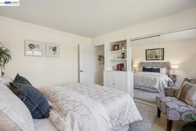 36481 Bettencourt St, Newark, CA 94560